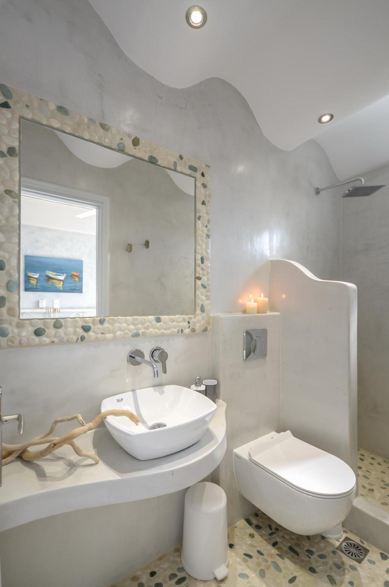 Sofi Pension Naxos City Extérieur photo