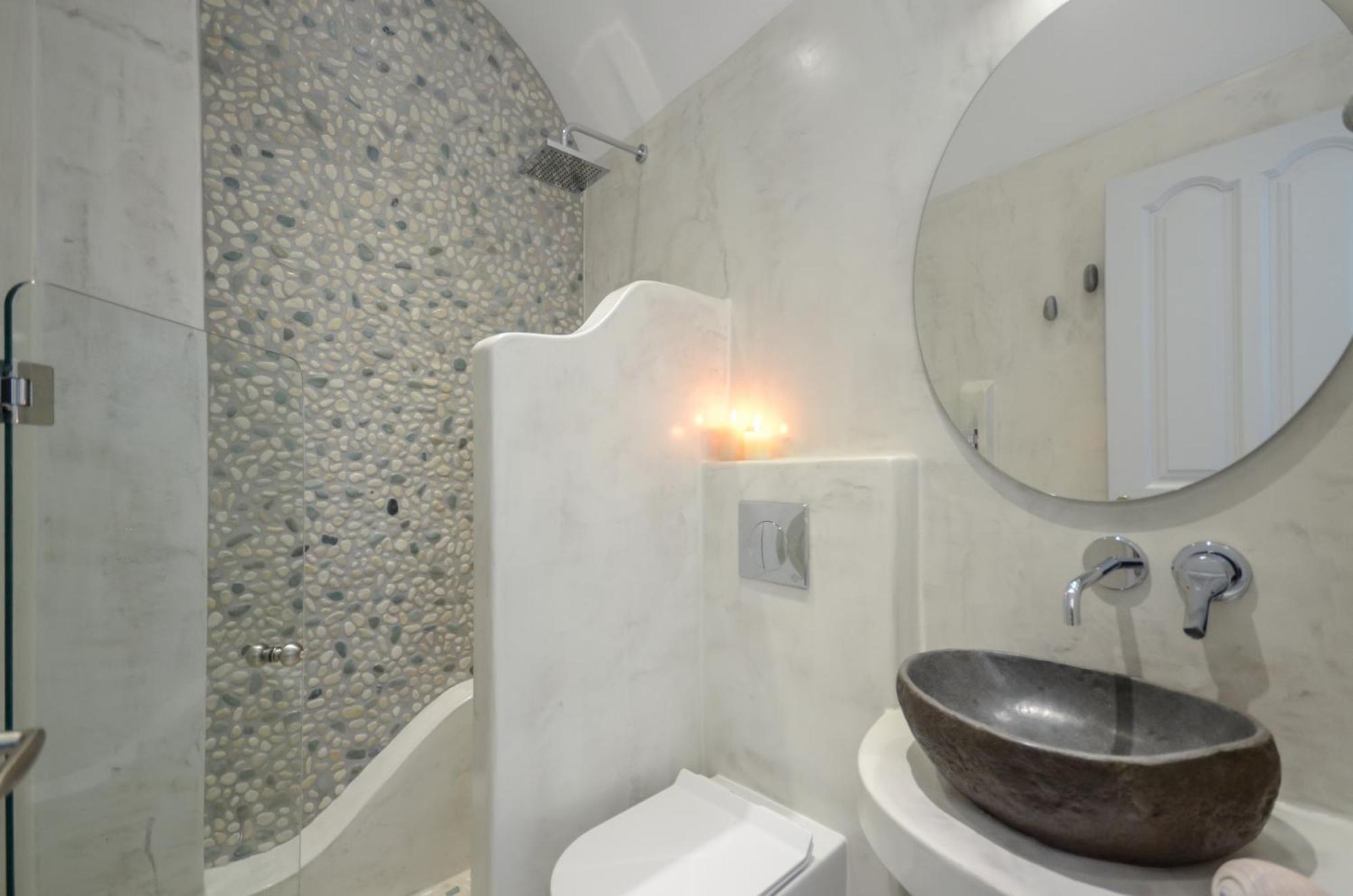 Sofi Pension Naxos City Extérieur photo